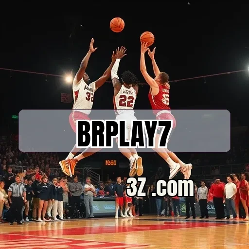 Explorando os Casinos de brplay7.com: A Diversão Não Tem Fim