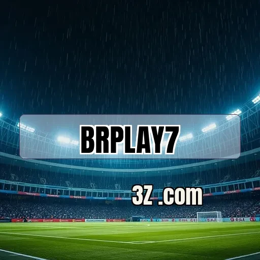 Recursos da Comunidade no brplay7.com: Conexões e Jogos Incríveis
