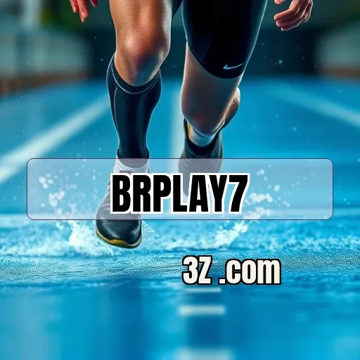 Pagamentos Eficientes na Plataforma brplay7.com