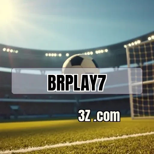 Slots Incríveis Esperam por Você no brplay7.com