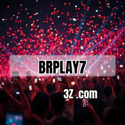 Dicas Incríveis de Jogos para Aproveitar em brplay7.com